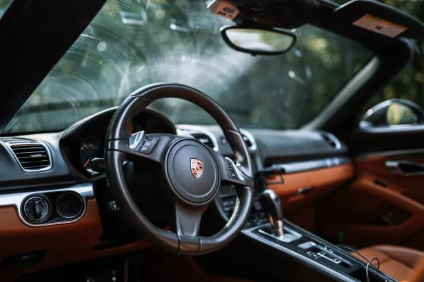 Kaszinó Dream Jackpot Android/iOS Alkalmazás